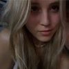 samantharhod400